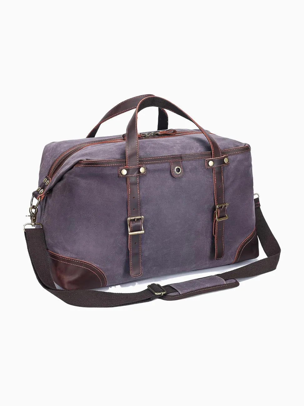 travel-product-1-3
