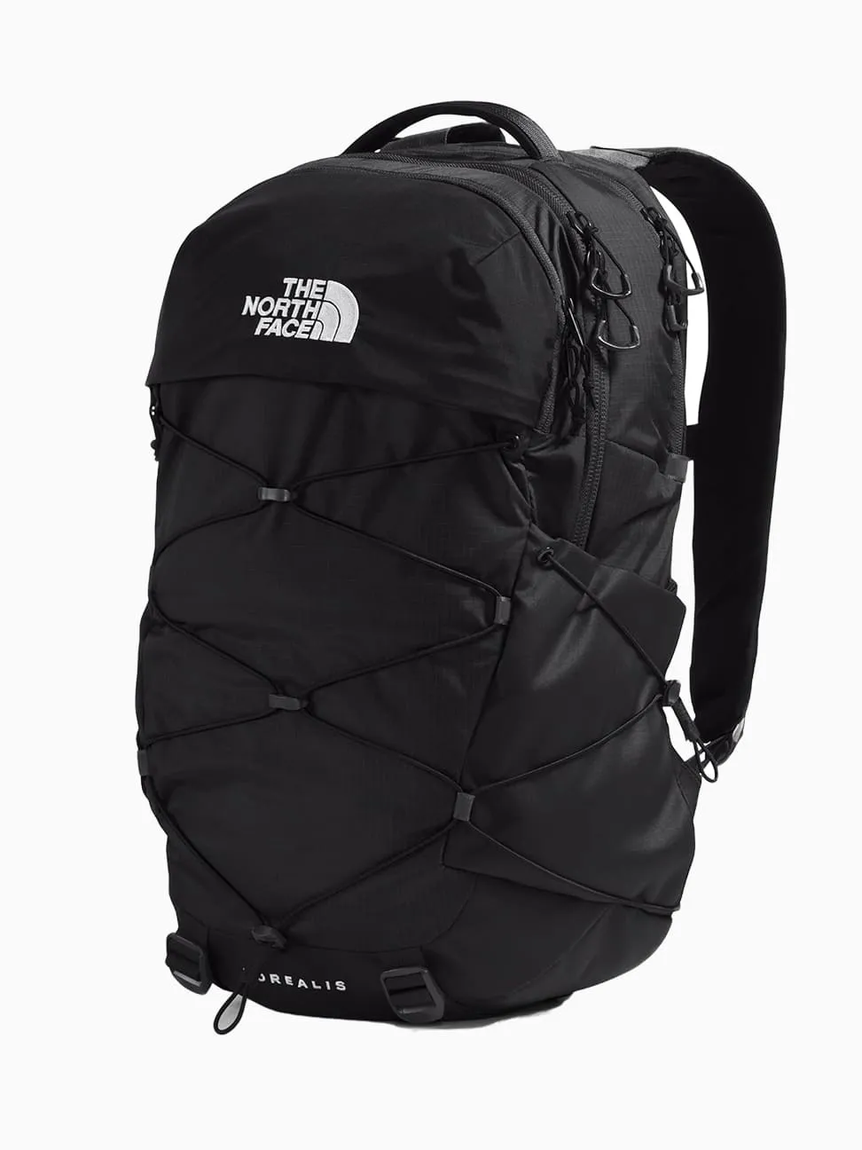 travel-product-2-2