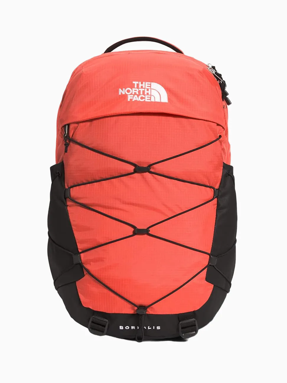 travel-product-2-3