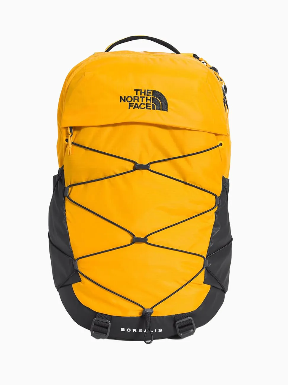 travel-product-2-4