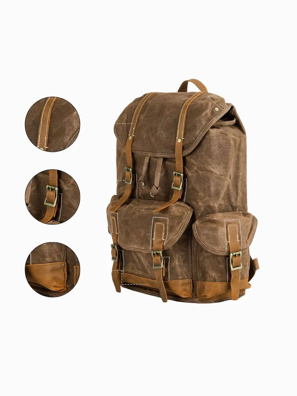 travel-product-5-2