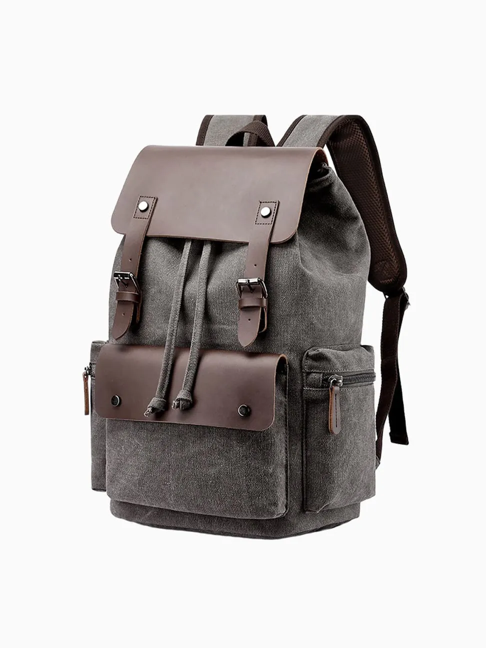 travel-product-6-2