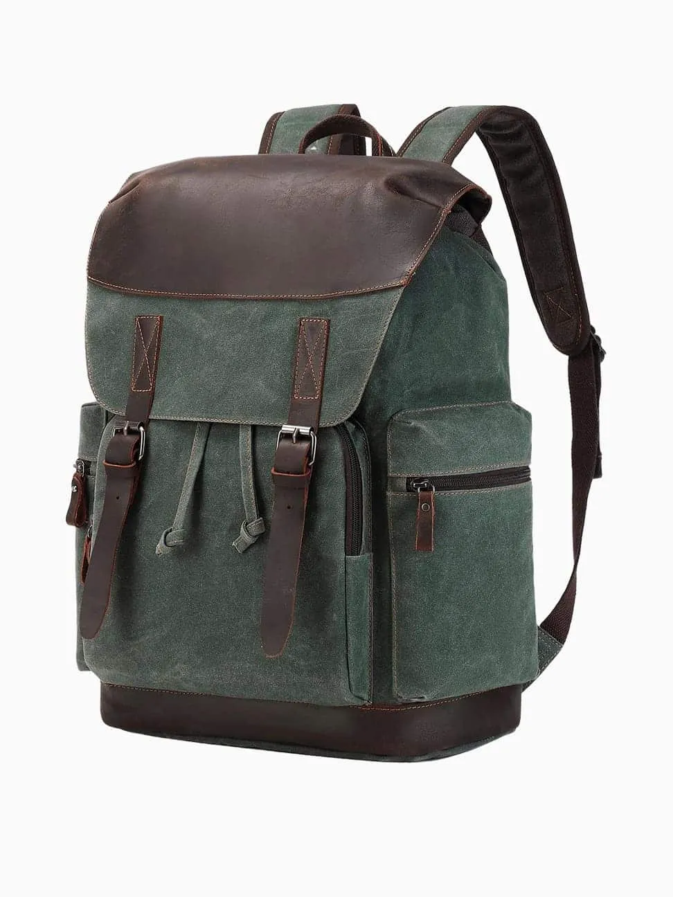 travel-product-6-3
