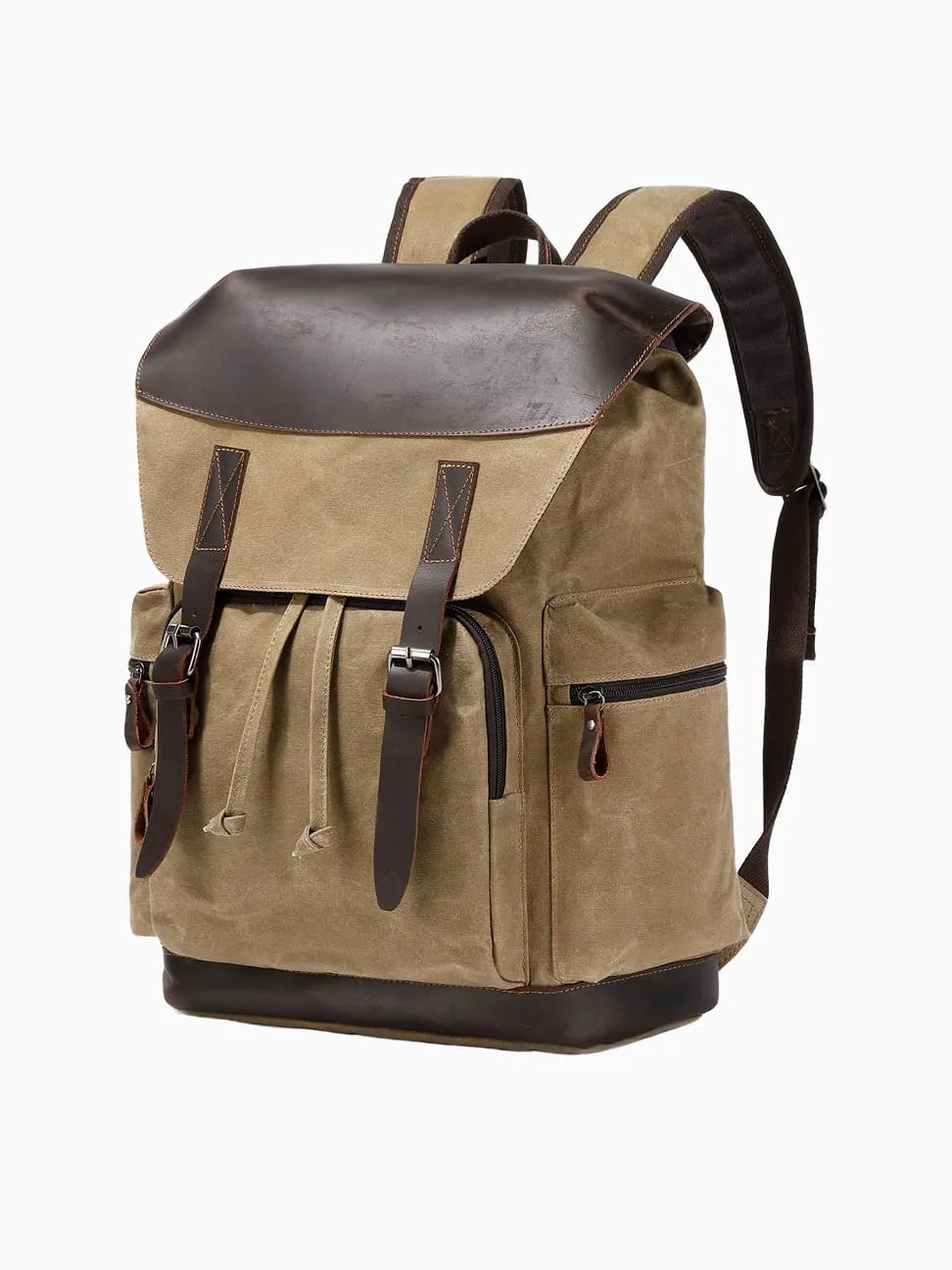 travel-product-6-4