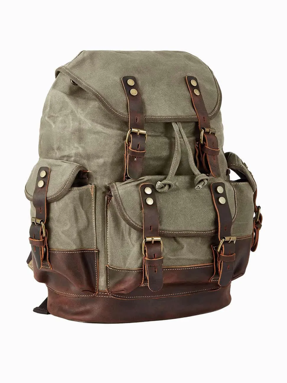 travel-product-8-2