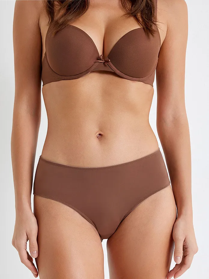 underwear-product-1-3