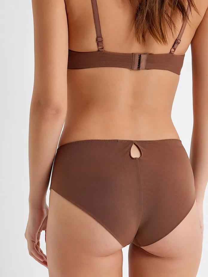 underwear-product-1-4