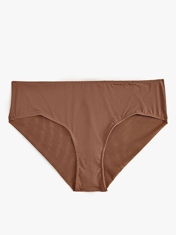 underwear-product-1-6