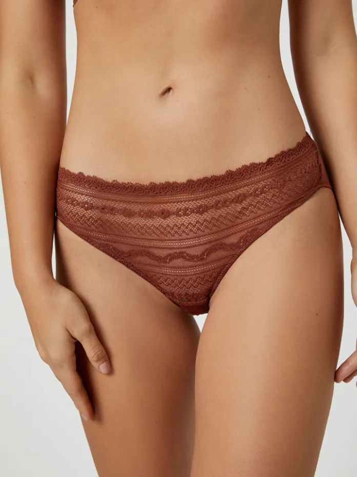 underwear-product-3-3
