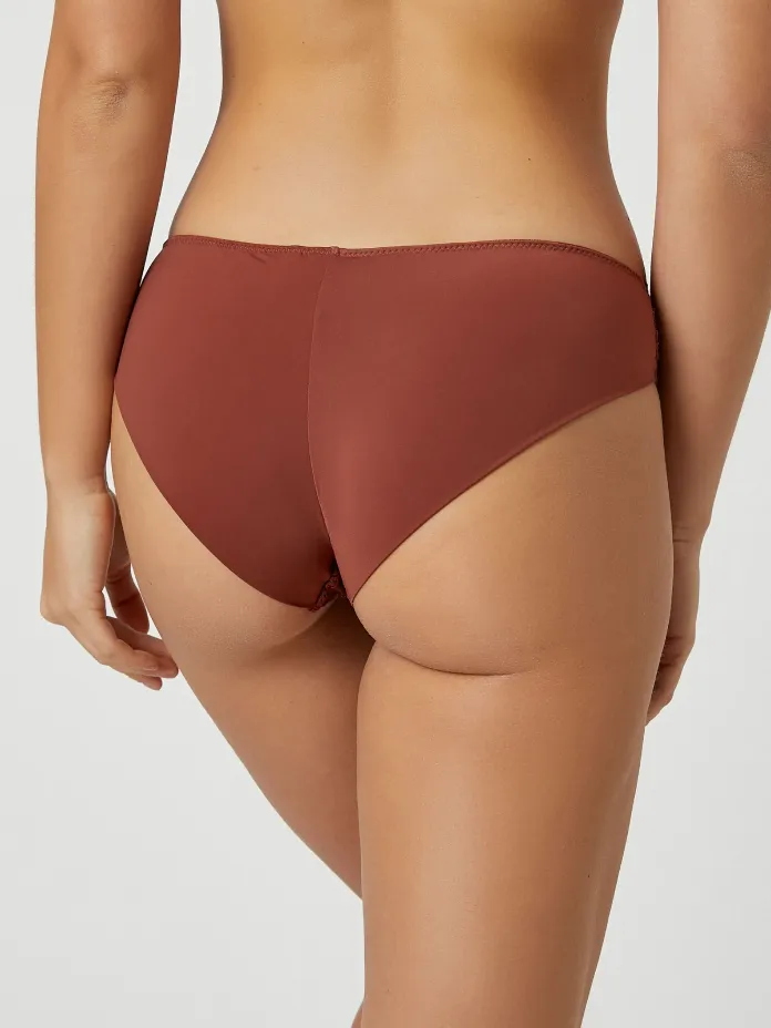 underwear-product-3-4