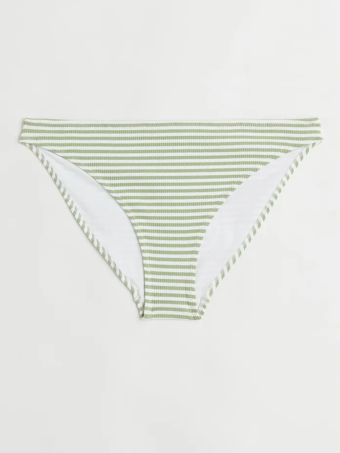 underwear-product-8-4