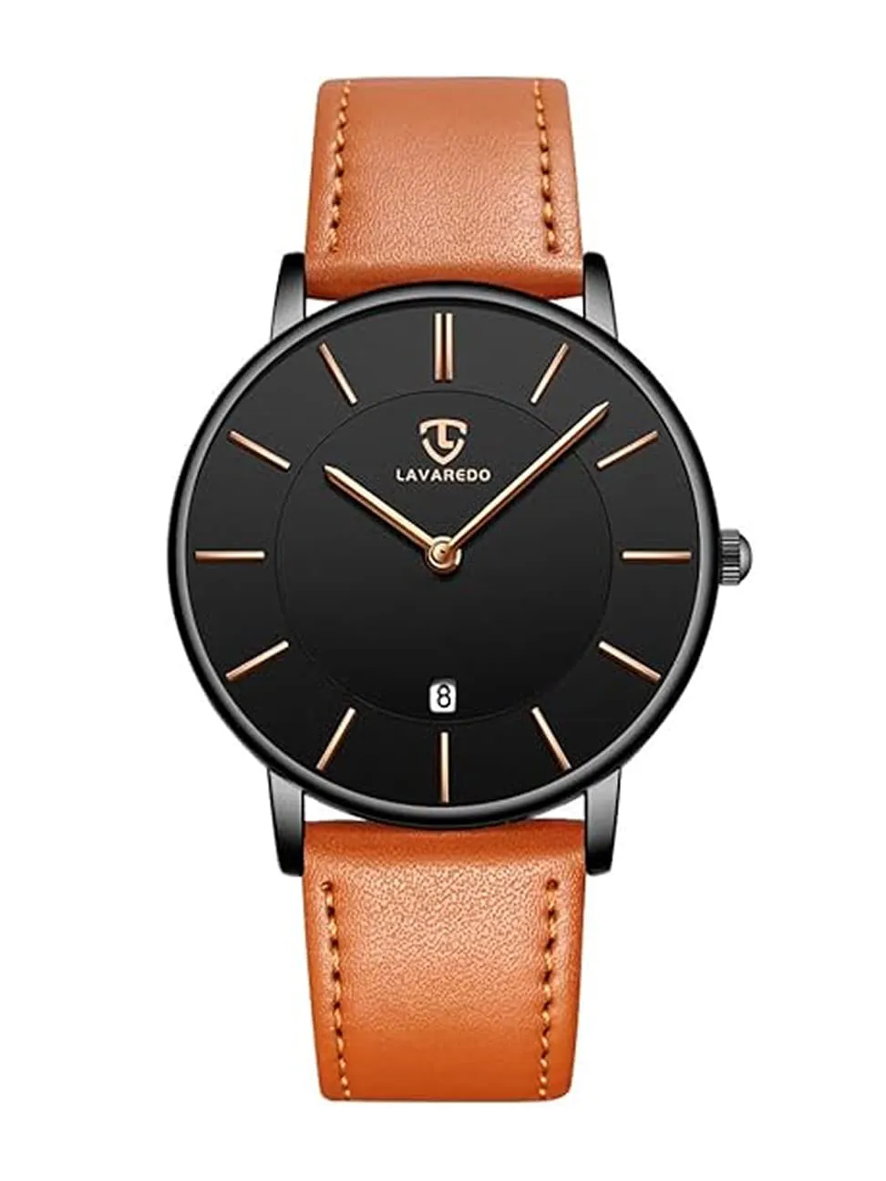 watch-product-1-2