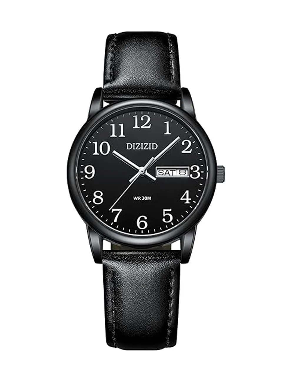 watch-product-2-2