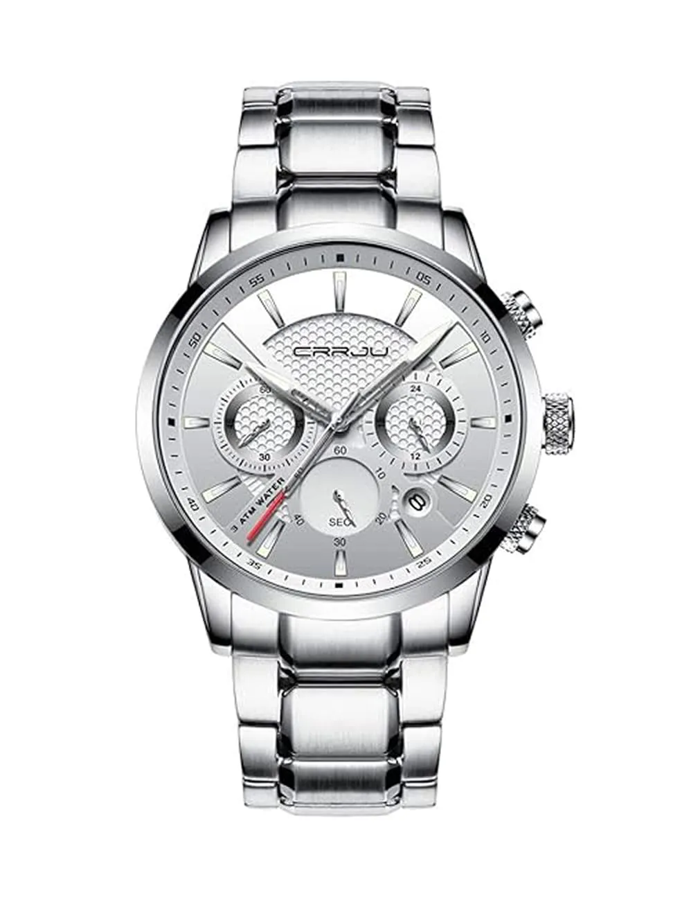 watch-product-3-2