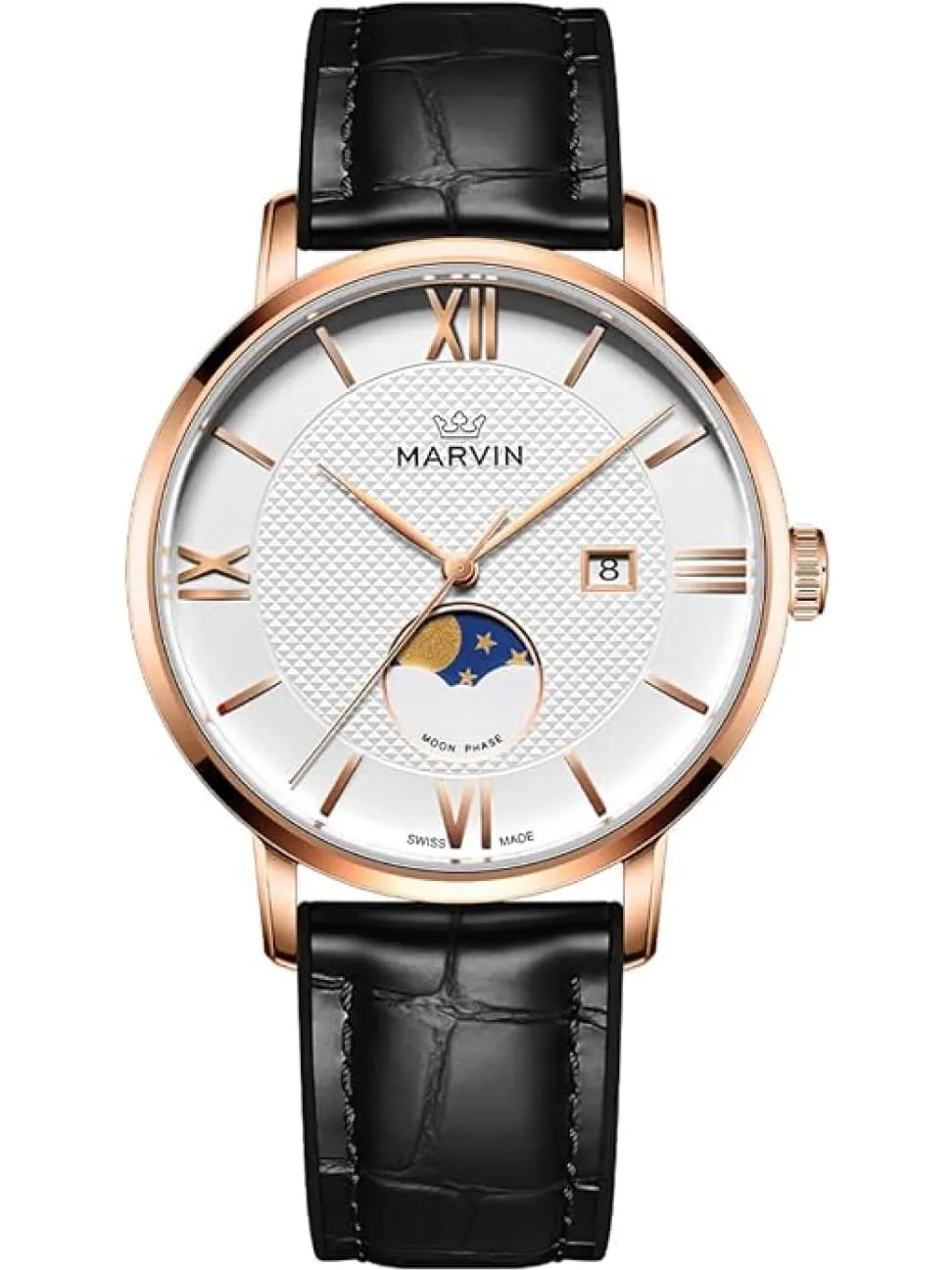 Luxury Watches For Men