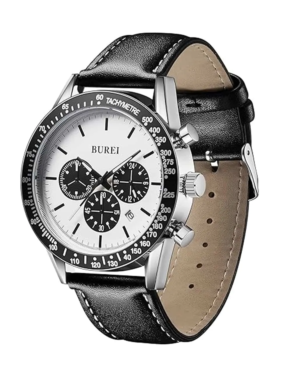 watch-product-5-2
