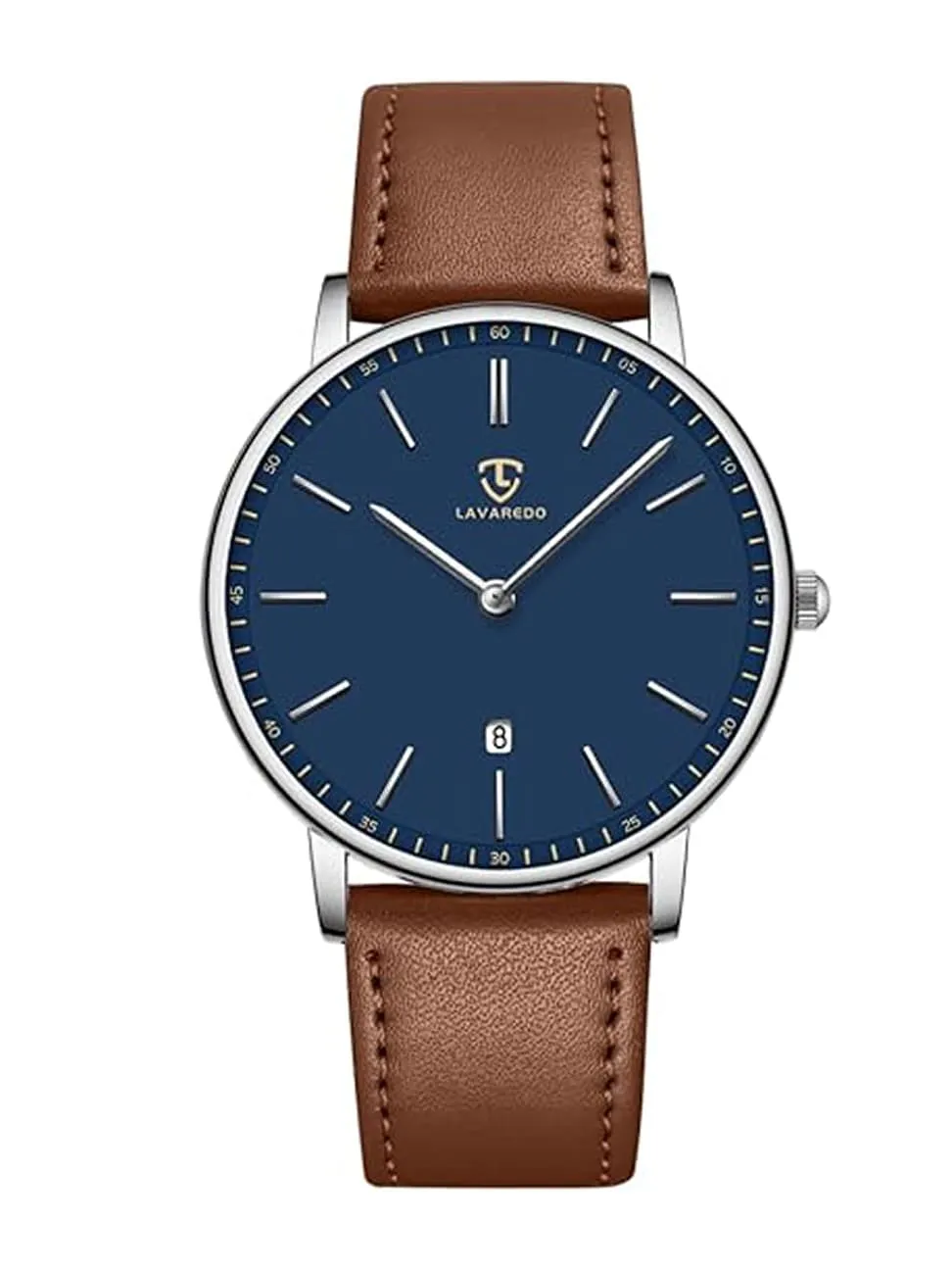 watch-product-6-2