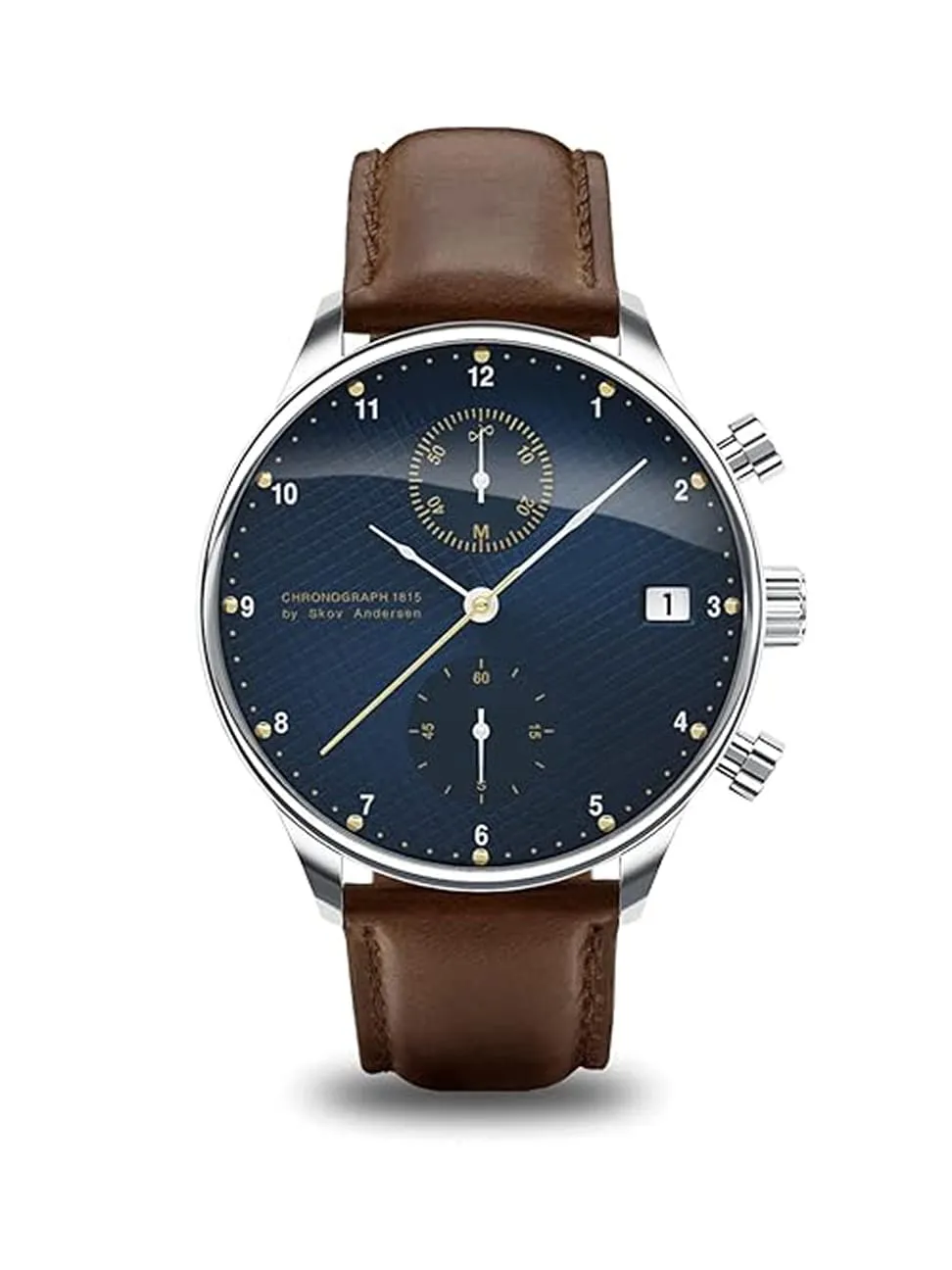 watch-product-7-2